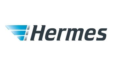 closest hermes drop off|local Hermes depot near me.